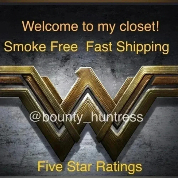 Hand Crafted Genuine Faceted Rainbow Labradorite and Sterling Silver Pendant - Picture 5 of 12